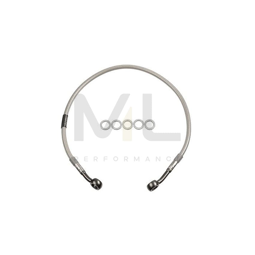 TRW MCH175H1 Brake Hose | ML Performance Car Parts