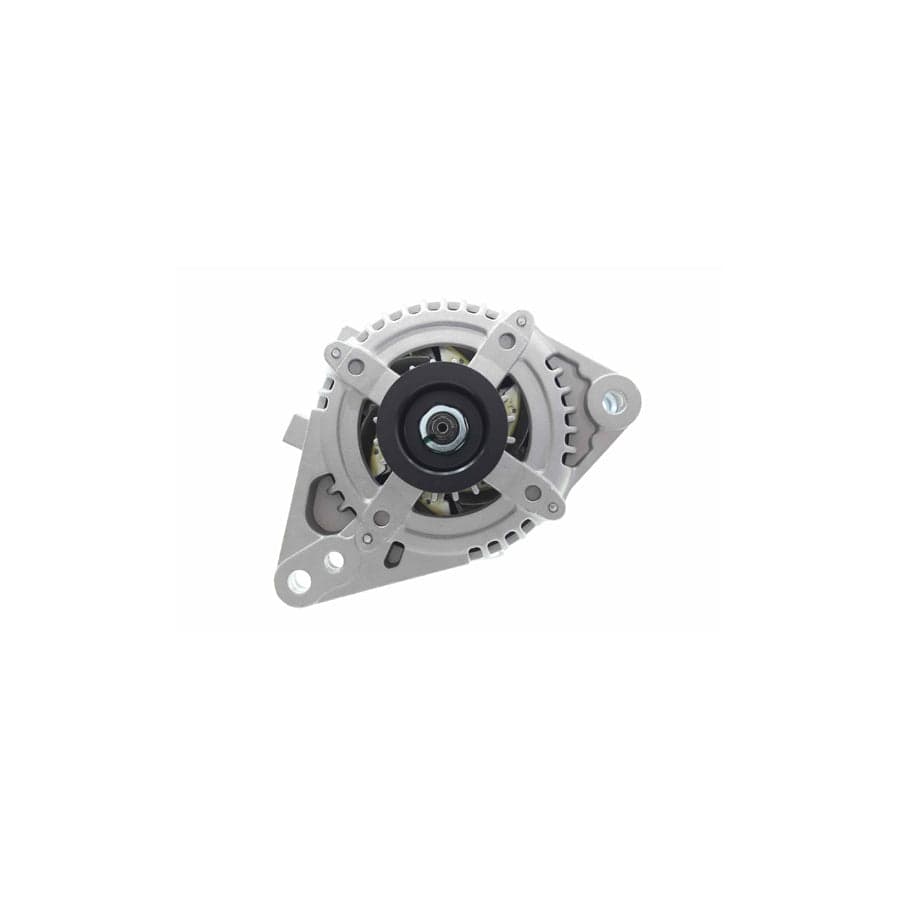 Alanko 10445103 Alternator | ML Performance UK