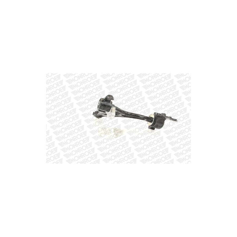 Monroe L10571 Suspension Arm