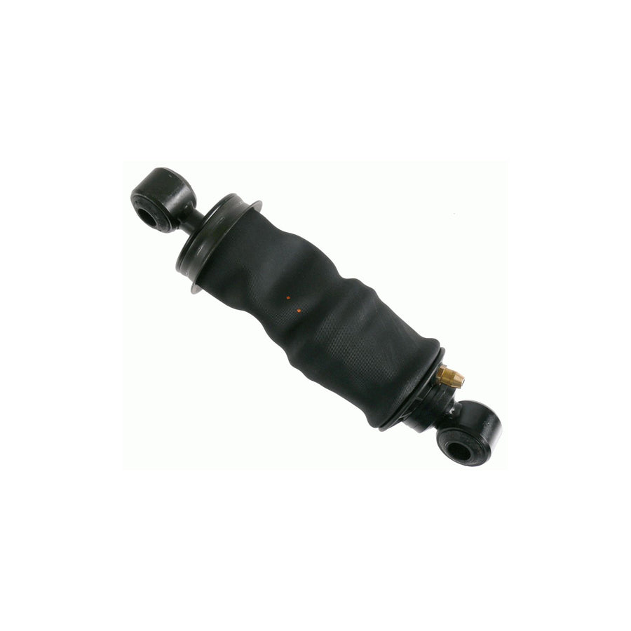 Sachs 310 821 Shock Absorber, Cab Suspension