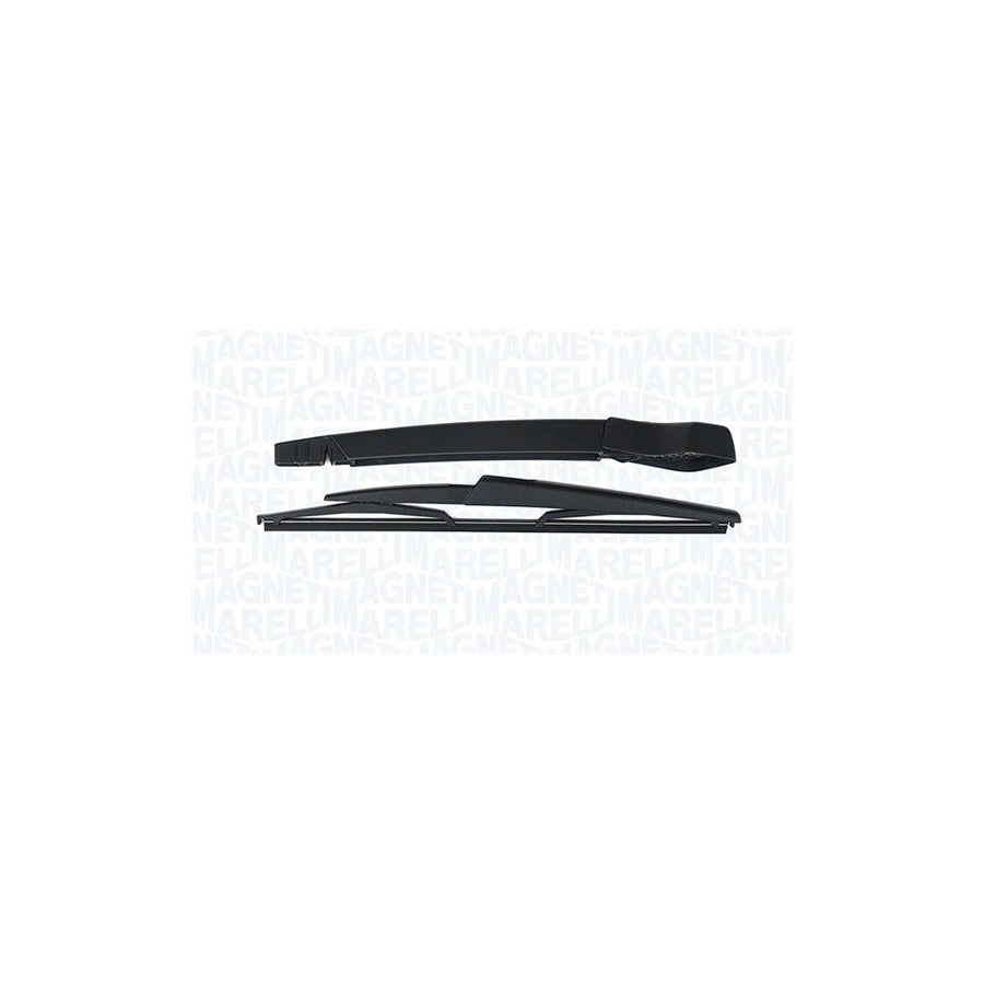 Magneti Marelli 000723180251 Wiper Blade For Volvo Xc90 I (C, 275) | ML Performance UK Car Parts