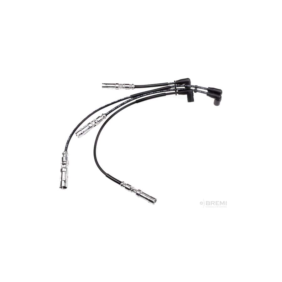 Bremi 221H200 Ignition Cable Kit