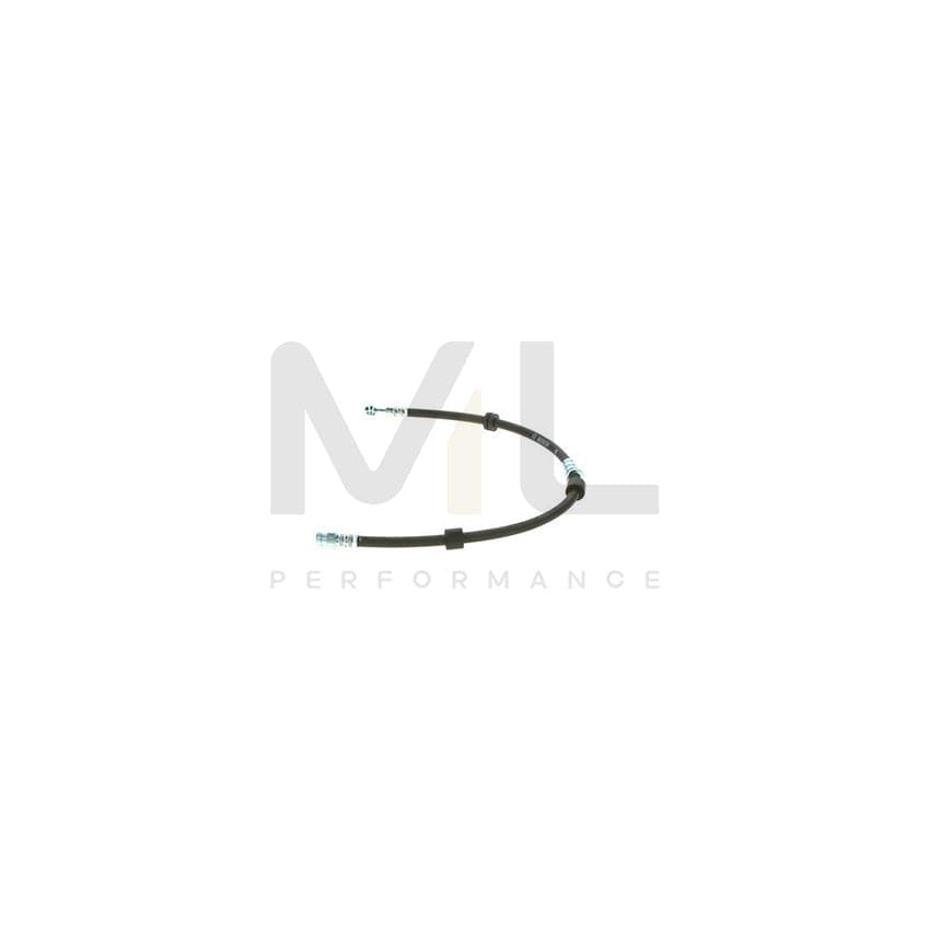 BOSCH 1 987 481 A79 Brake Hose 623mm, M10x1 | ML Performance Car Parts