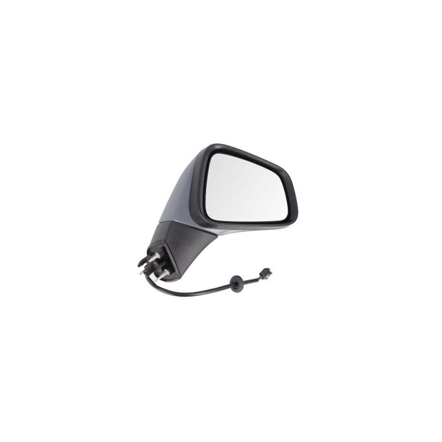 Blic 5402-04-2002012P Wing Mirror For Opel Mokka / Mokka X (J13)