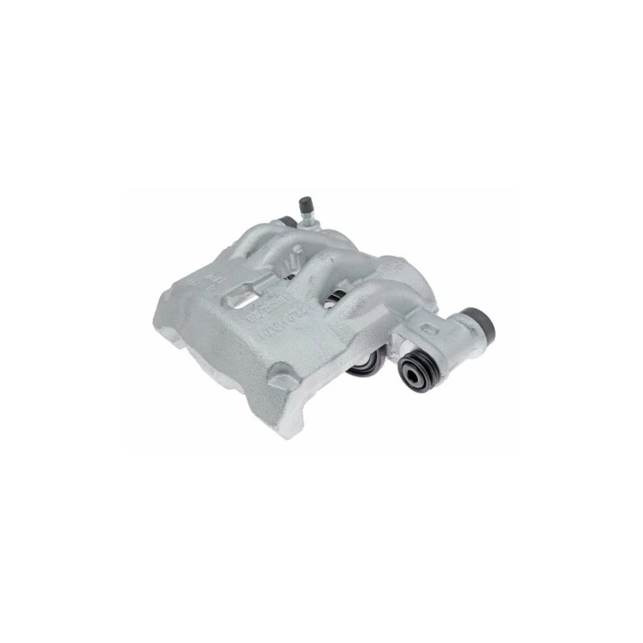 ABE CZH1499 Brake Caliper