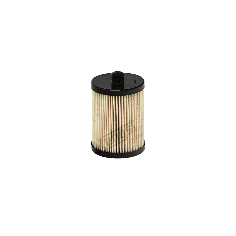 Hengst Filter E99Kp D172 Fuel Filter