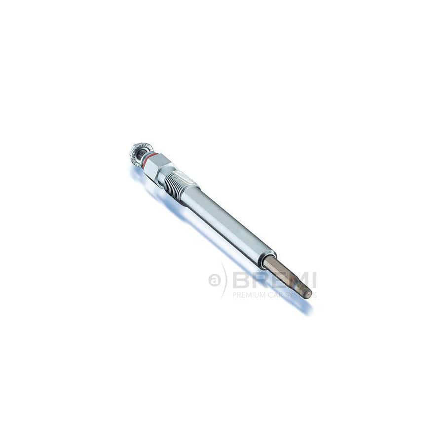 Bremi 25006 Glow Plug