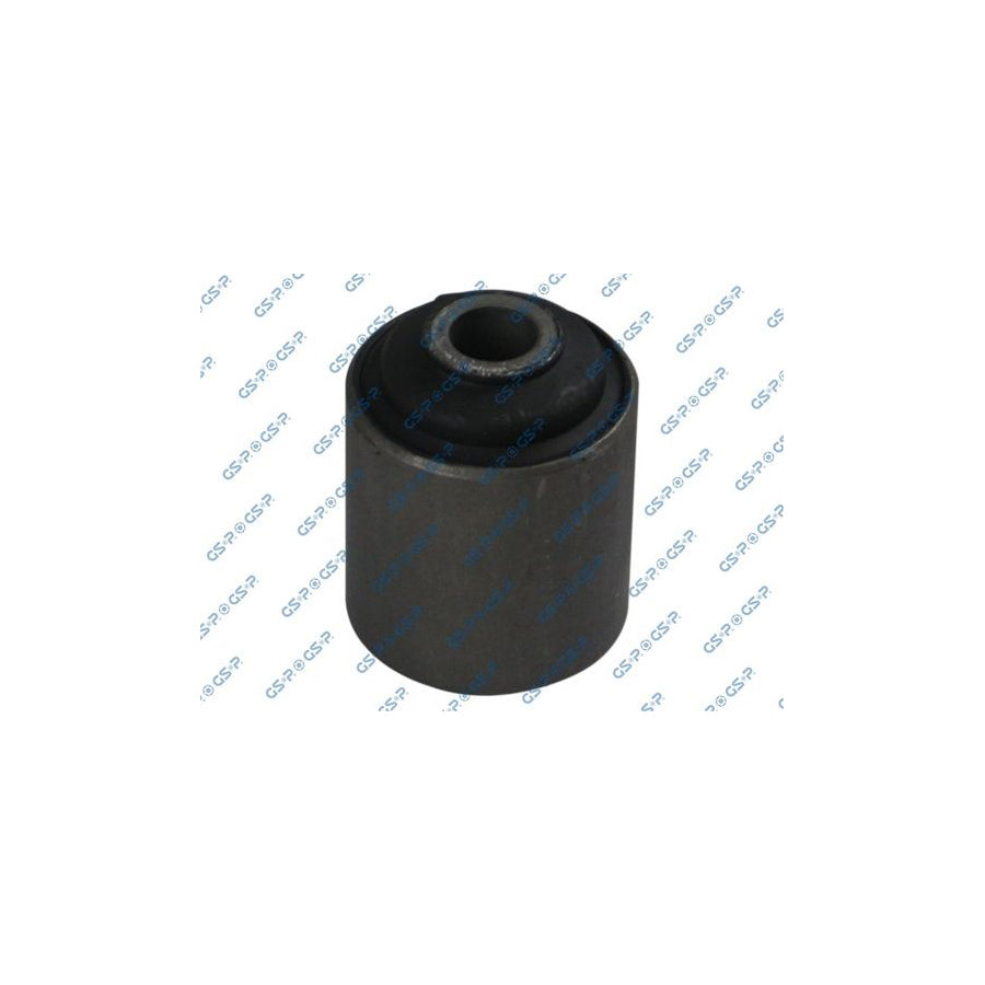 Gsp 530254 Control Arm / Trailing Arm Bush | ML Performance UK Car Parts