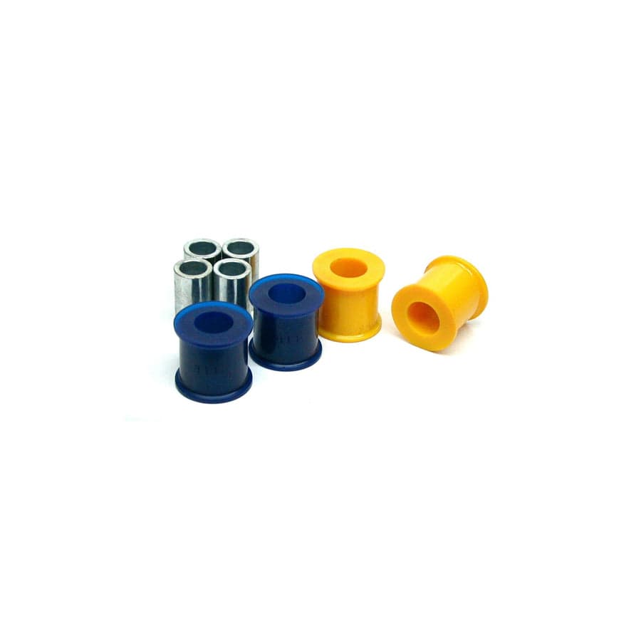 SuperPro SPF0811K SuperPro Watts Link Bush Kit | ML Performance UK Car Parts