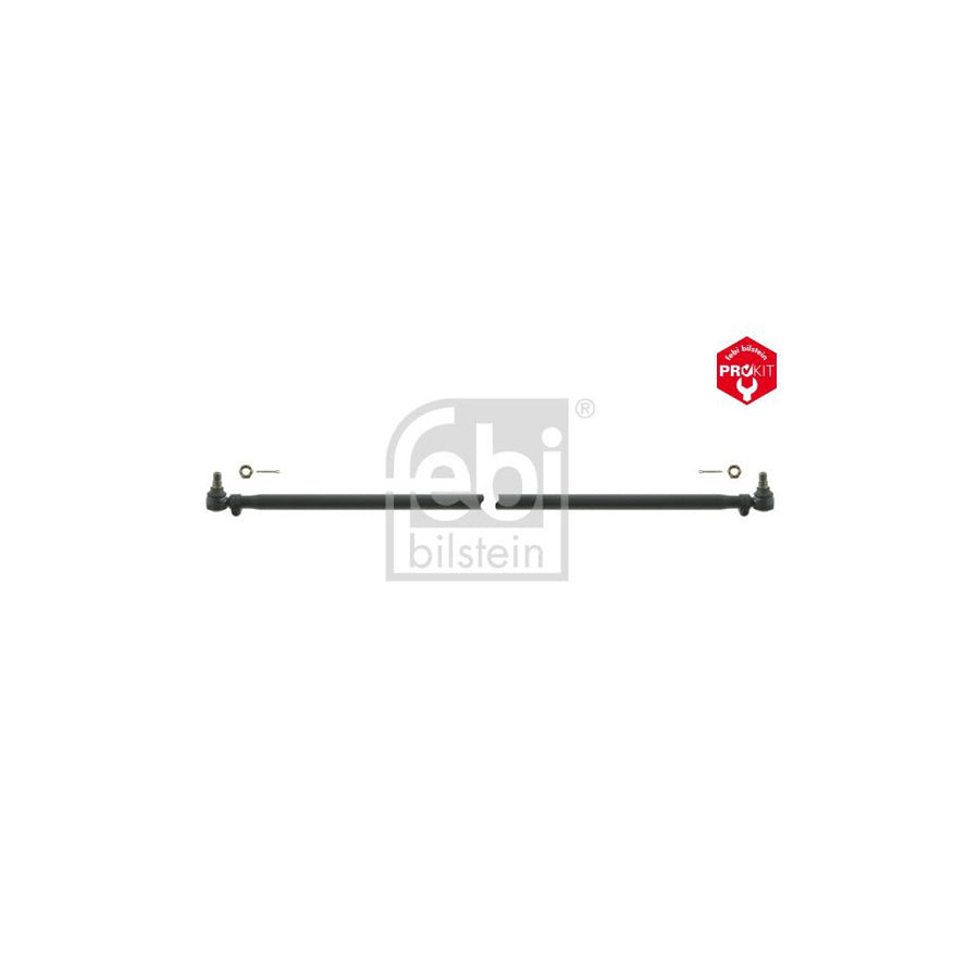 Febi Bilstein 28408 Rod Assembly