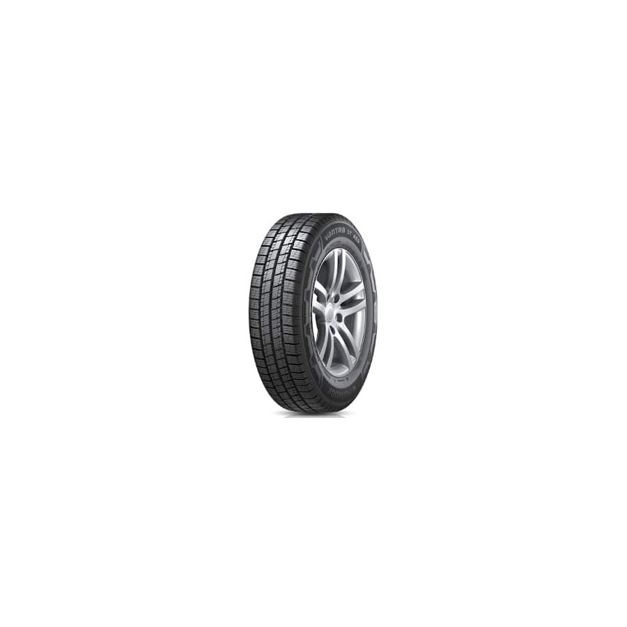 Hankook Ra30 Vantra St As2 235/65 R16 115R All-season Car Tyre | ML Performance UK Car Parts