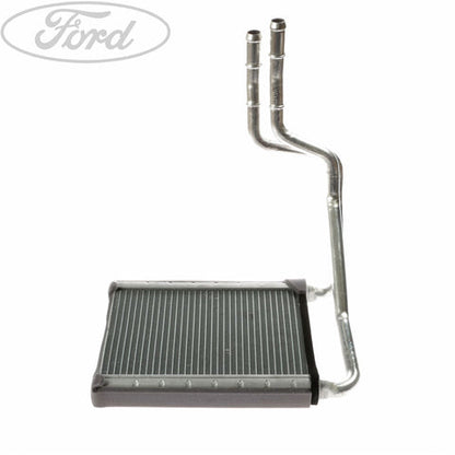 GENUINE FORD 2008796 HEATER RADIATORS | ML Performance UK