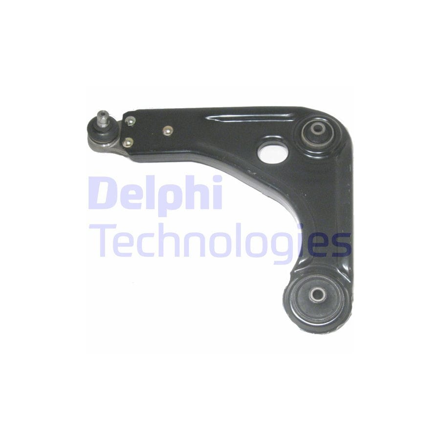 Delphi Tc1035 Suspension Arm