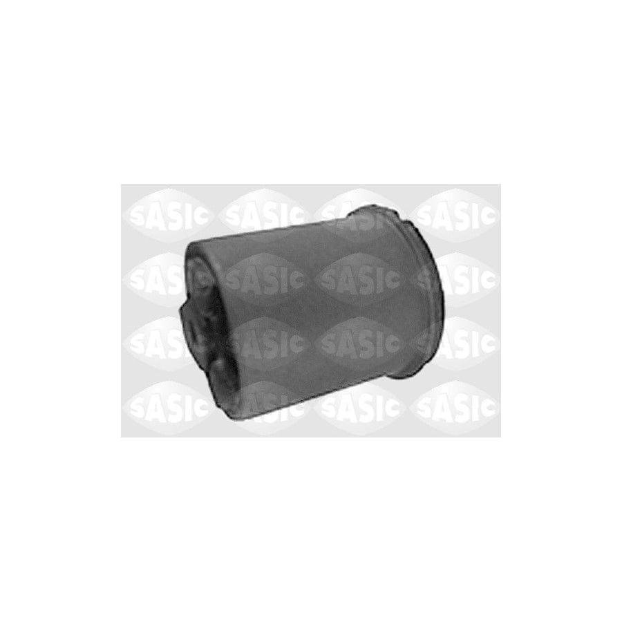 Sasic 9001655 Axle Bush | ML Performance UK Car Parts