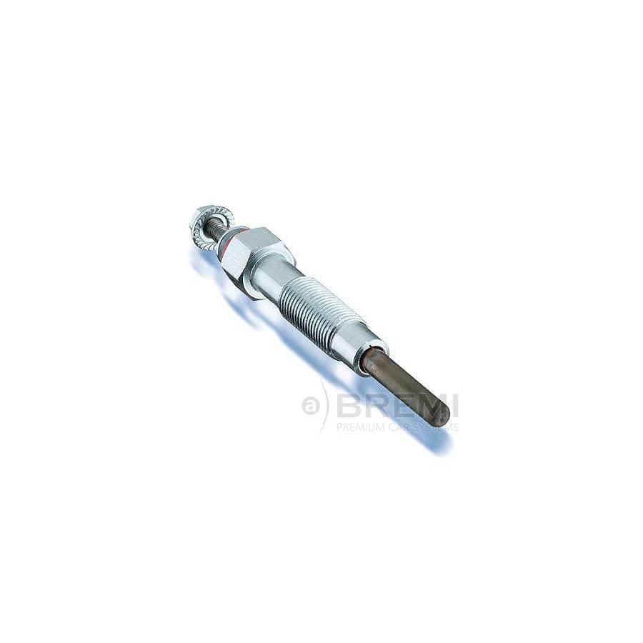 Bremi 25003 Glow Plug