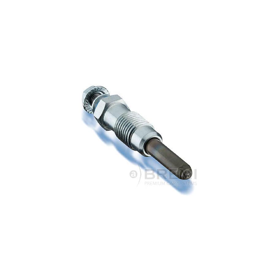 Bremi 25002 Glow Plug