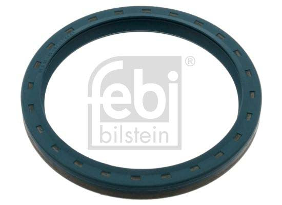 Febi Bilstein 46793 Seal Ring, Propshaft Mounting | ML Performance UK Car Parts