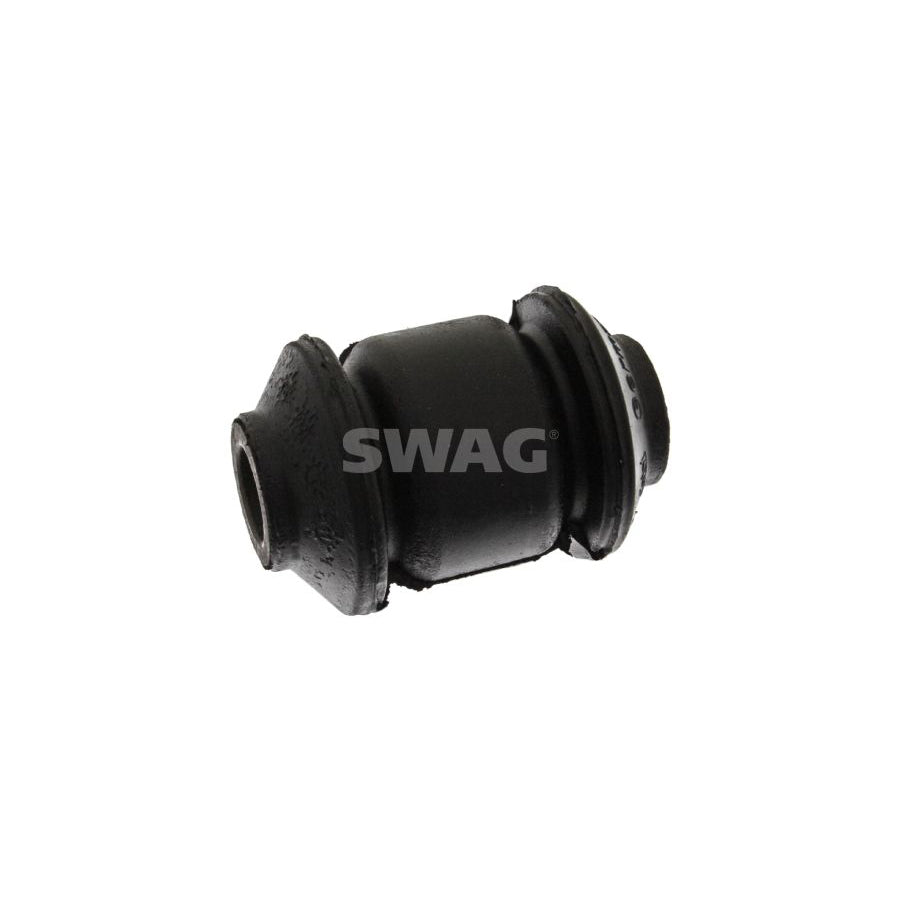 Swag 30 69 0002 Control Arm / Trailing Arm Bush | ML Performance UK Car Parts