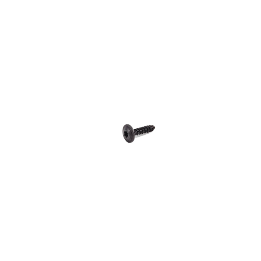 Genuine BMW 62118375035 E39 E61 E60 Screw (Inc. 760Li) | ML Performance UK Car Parts