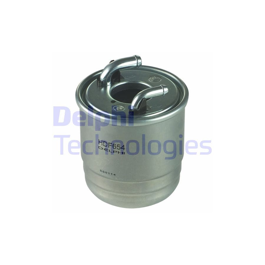 Delphi Hdf654 Fuel Filter