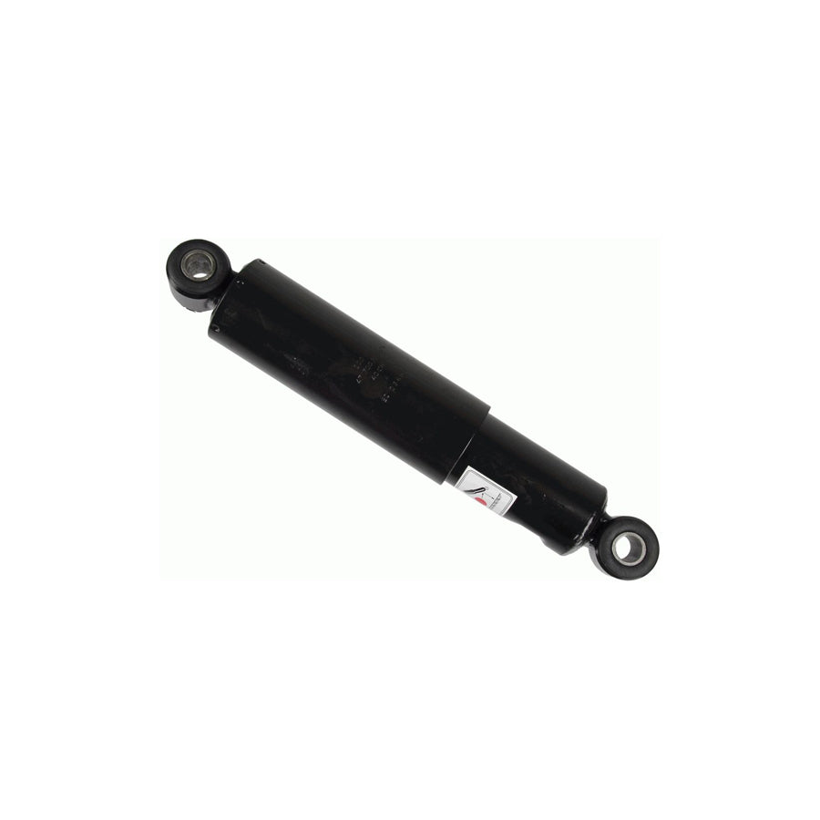 Sachs 300 076 Shock Absorber