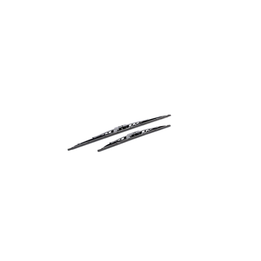 Stark Skwib-0940027 Wiper Blade | ML Performance UK Car Parts