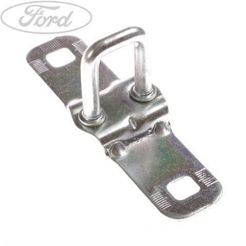 GENUINE FORD 1545425 KA REAR TAILGATE LATCH | ML Performance UK