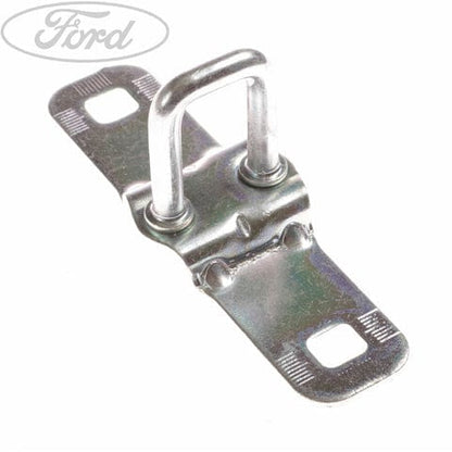 GENUINE FORD 1545425 KA REAR TAILGATE LATCH | ML Performance UK