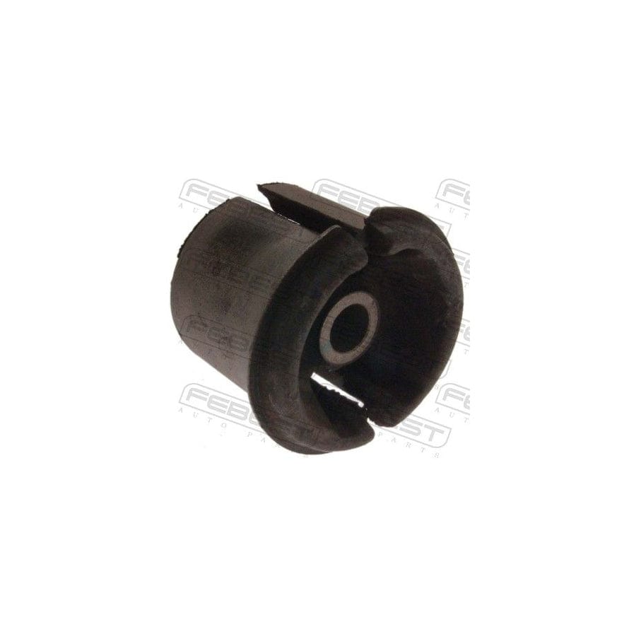 Febest Hyab-Tuc8 Axle Bush | ML Performance UK Car Parts