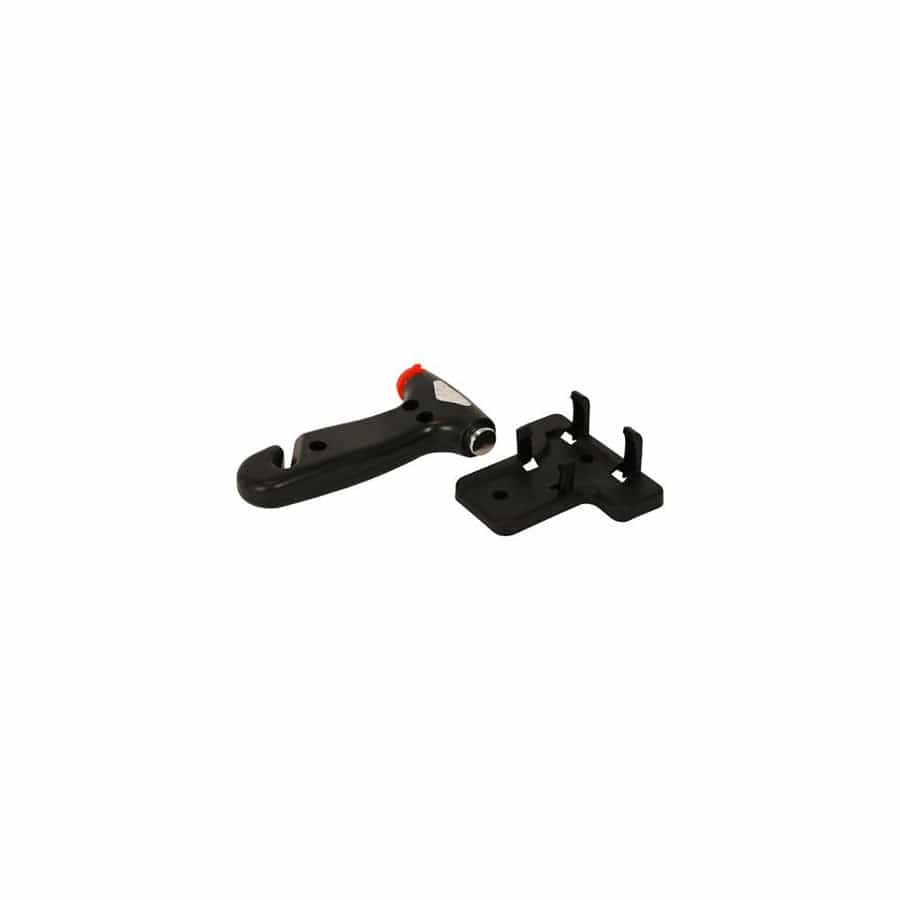 Carpoint 0110003 Window Breaker | ML Performance UK Car Parts