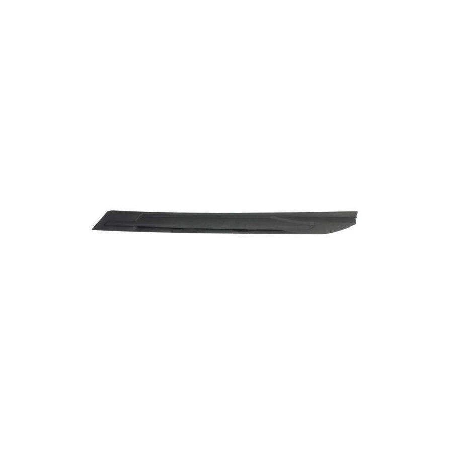 Blic 5703-04-5547422P Trim / Protective Strip, Mudguard For Peugeot 3008 II Off-Road (M_)