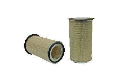 WIX Filters 49063 Air Filter