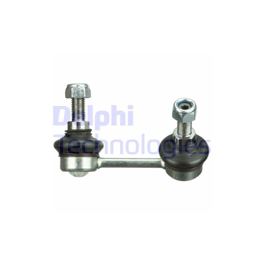 Delphi Tc1113 Anti Roll Bar Link