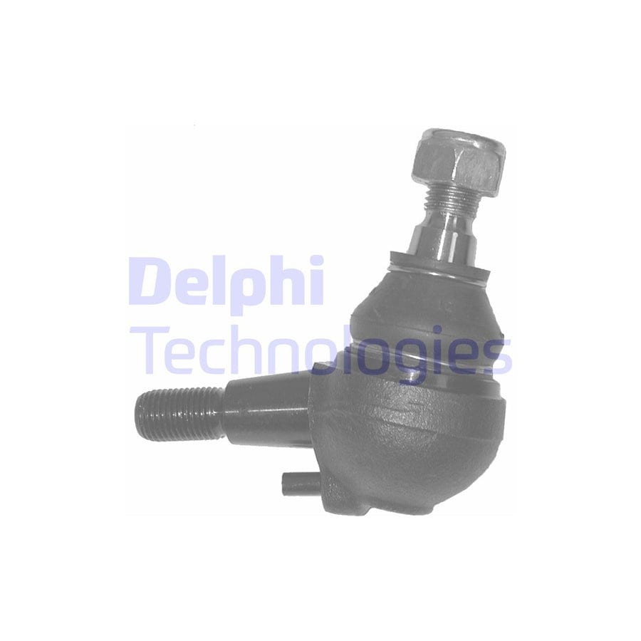 Delphi Tc835 Ball Joint