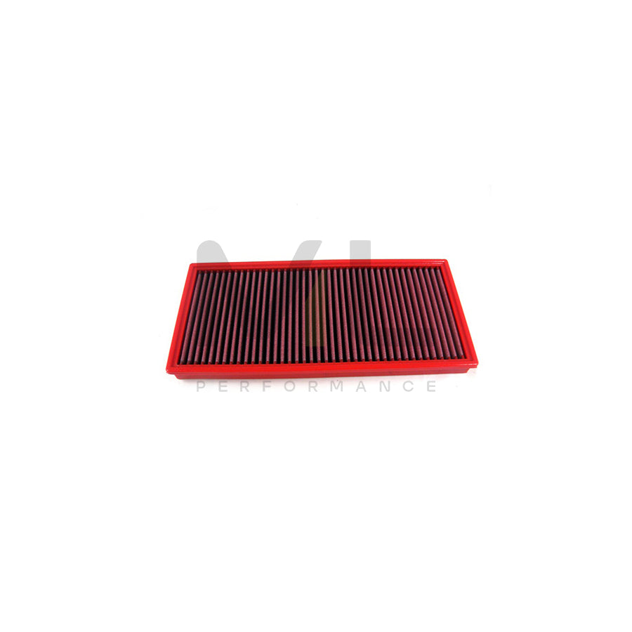 BMC FB489/20 Replacement Air Filters | ML Performance UK Car Parts