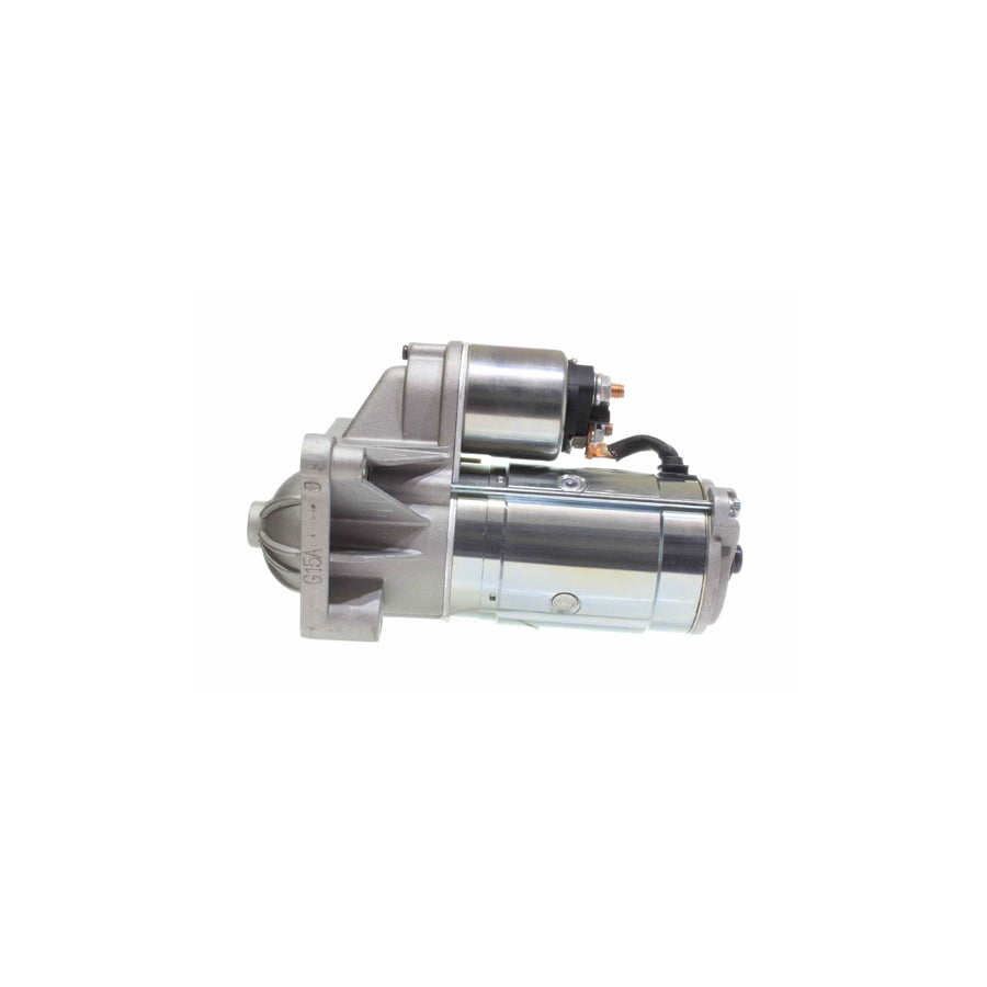 Alanko 10439418 Starter Motor | ML Performance UK