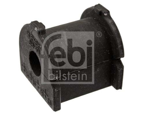 Febi Bilstein 41534 Anti Roll Bar Bush | ML Performance UK Car Parts