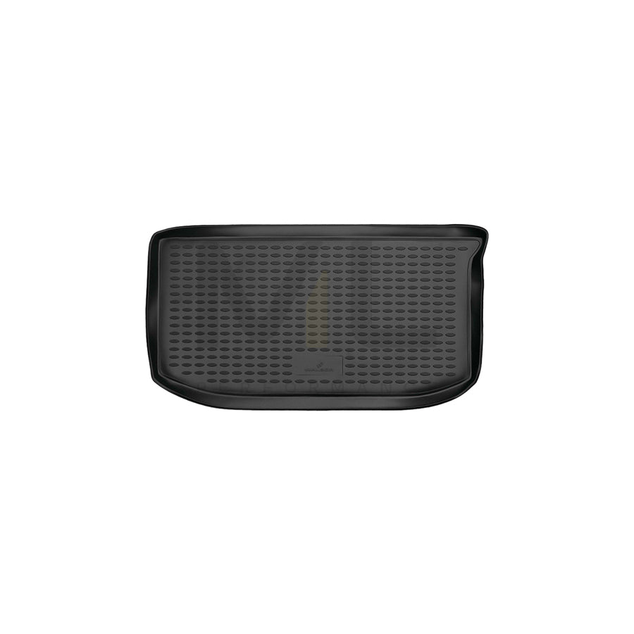 WALSER XTR 70884 Car boot liner Nonslip | ML Performance Car Parts