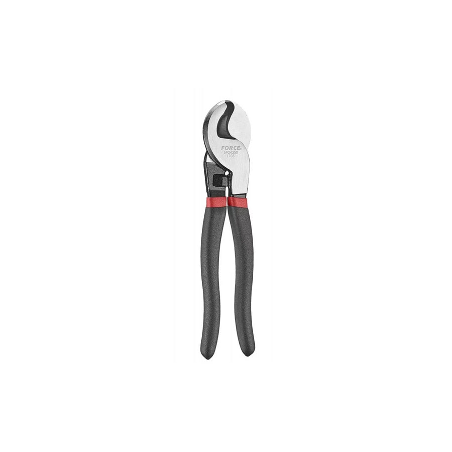 Force 6924250 Cable Cutter | ML Performance UK Car Parts