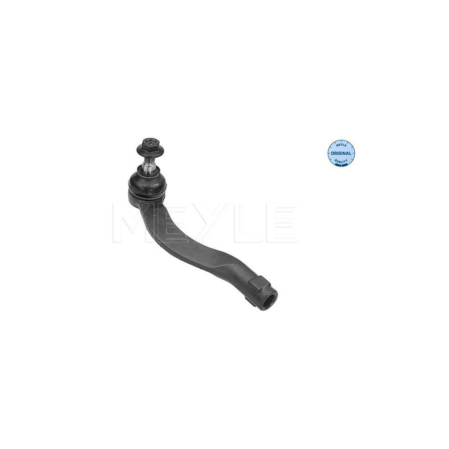 Meyle -Original Quality 116 020 0031 Track Rod End For Audi Tt