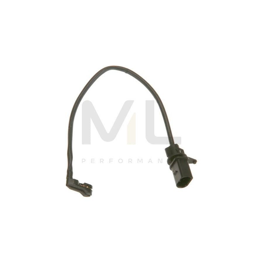 TRW GIC243 Brake pad wear sensor | ML Performance Car Parts