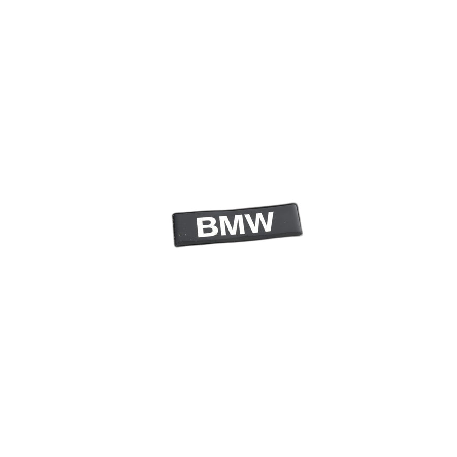 Genuine BMW 82110443120 E71 Trunk Mat E71 GREY (Inc. X6) | ML Performance UK Car Parts