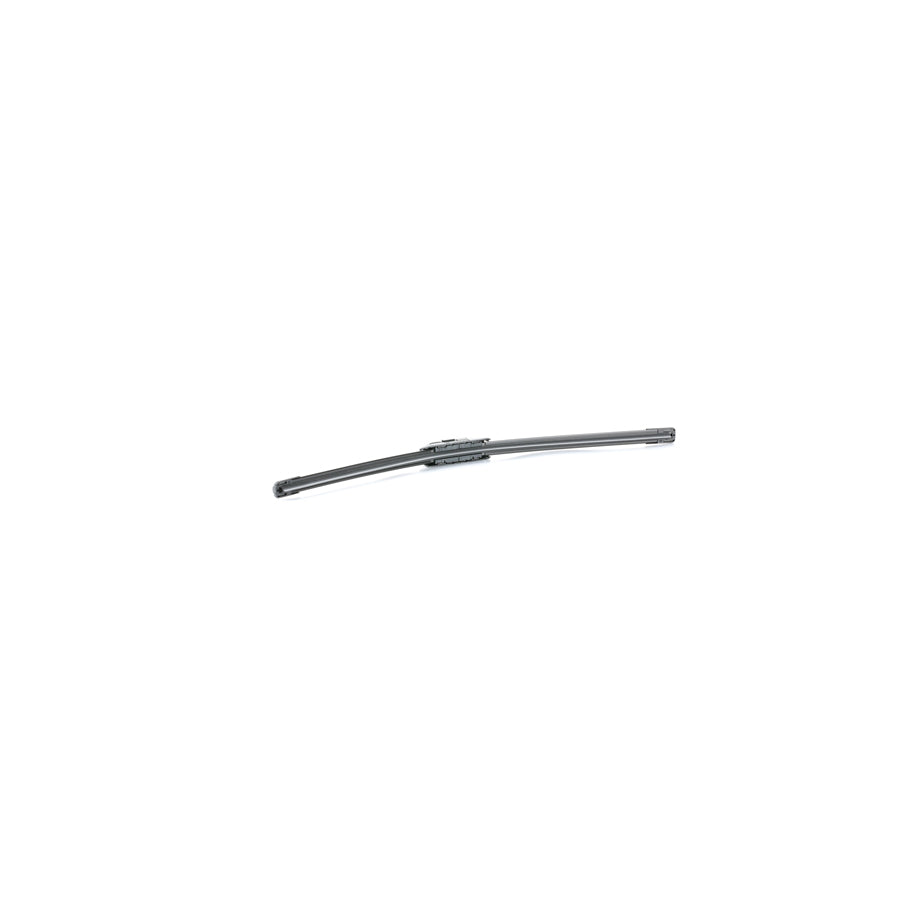 Bosch Aerotwin Retro 3 397 008 841 Wiper Blade | ML Performance UK Car Parts