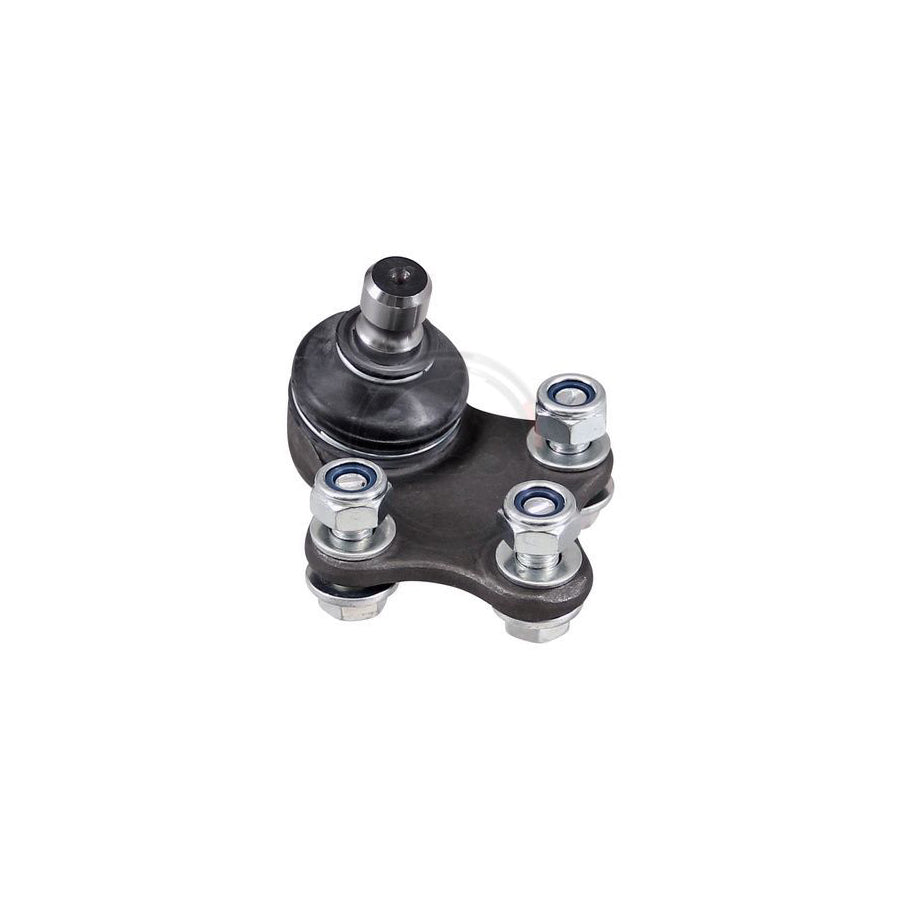 A.B.S. 220352 Ball Joint