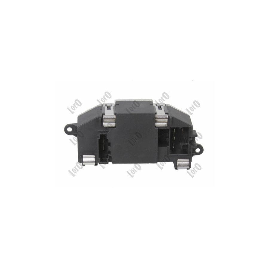 Abakus 133053004 Blower Motor Resistor | ML Performance UK