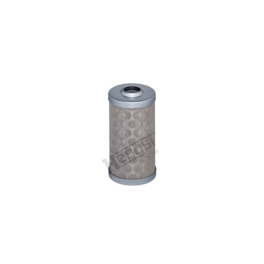 Hengst Filter E19S Fuel Filter