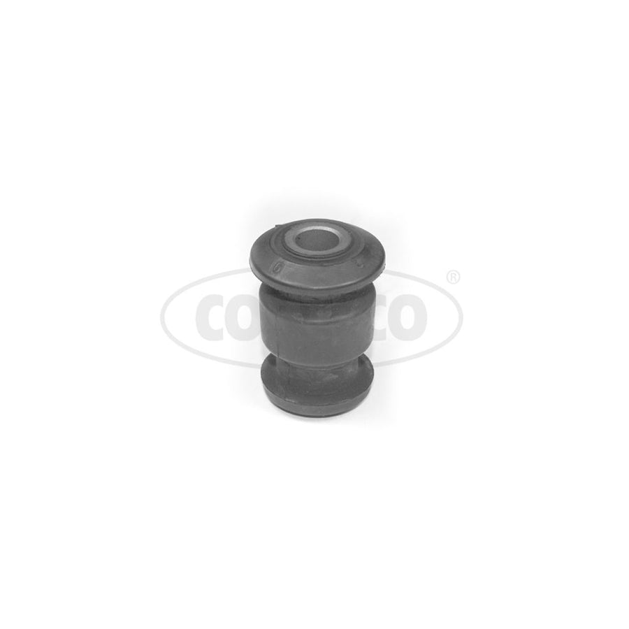 Corteco 49399831 Control Arm- / Trailing Arm Bush | ML Performance UK