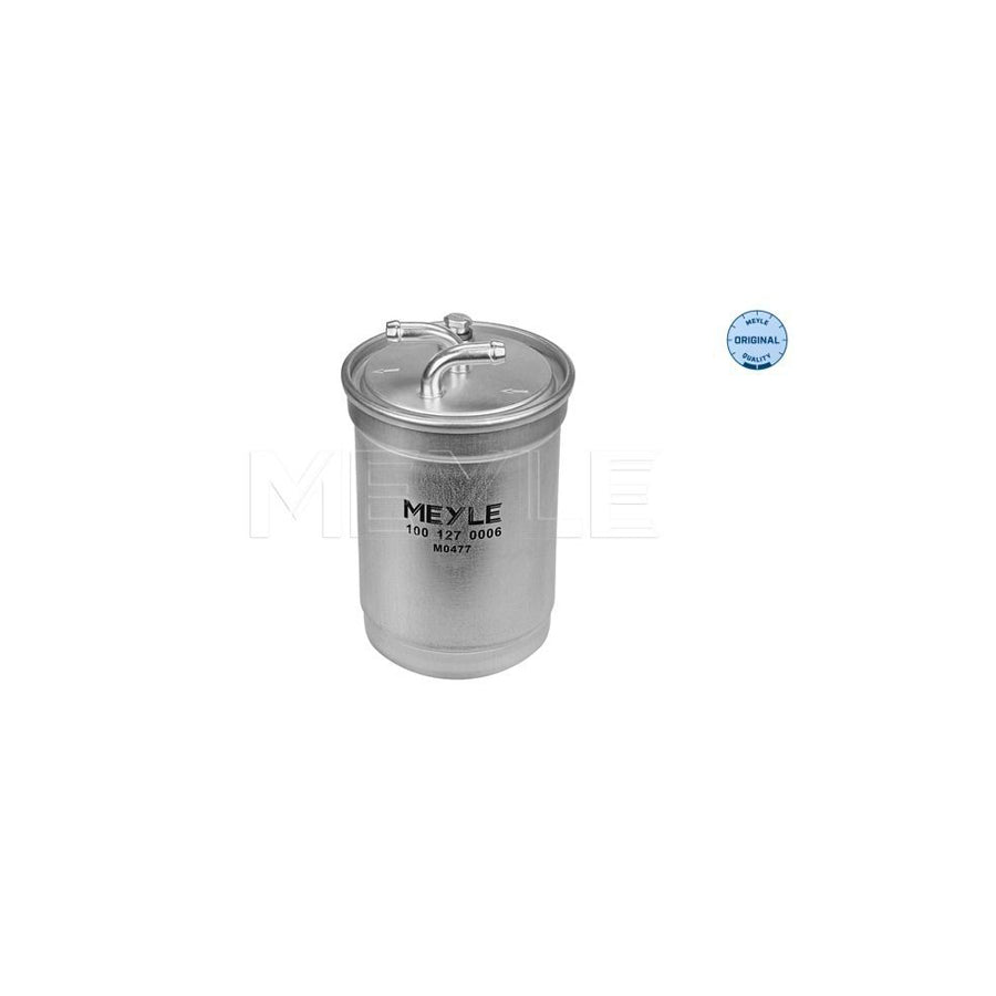 Meyle 100 127 0006 Fuel Filter