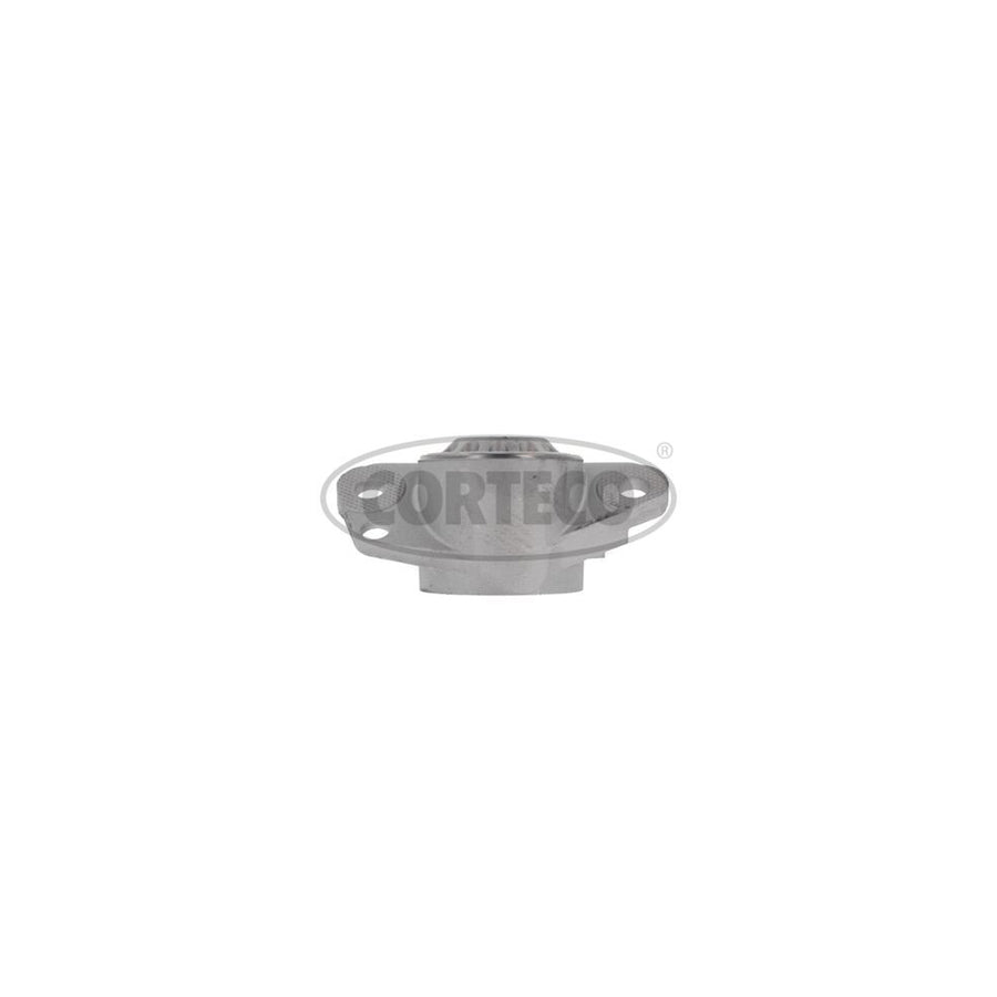 Corteco 80000230 Top Strut Mount | ML Performance UK