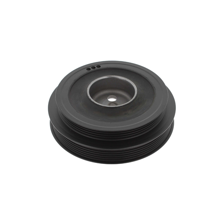 Corteco 80000834 Crankshaft Pulley | ML Performance UK